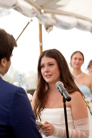 ceremony 1a 141