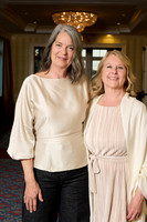 Exeter Hospital Awards Dinner 2024
