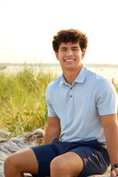 Susan R beach family photos 2025