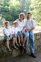 The Kenyons
