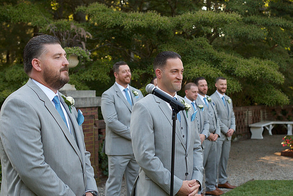 ceremony 1a 042