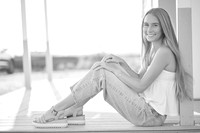 julia 8
