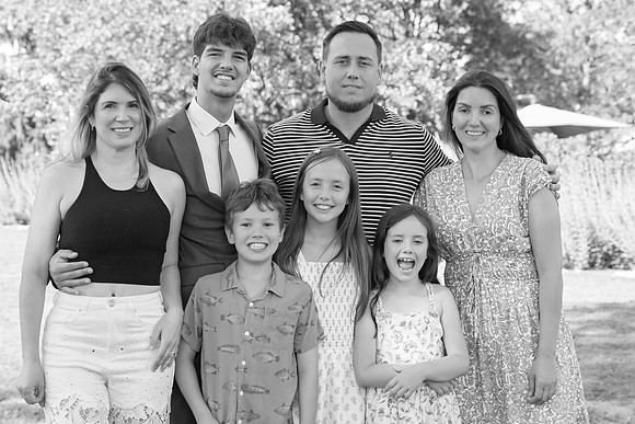 family 36