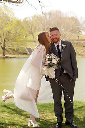 mary and matt 1a 026