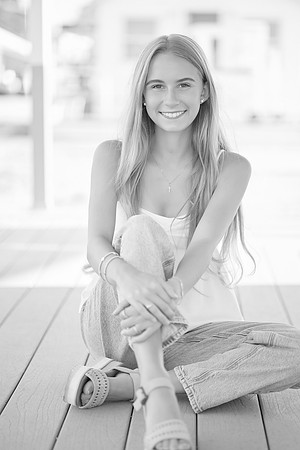 julia 22