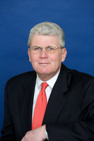 gossett