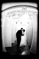 ceremony