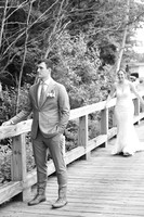 first look 1a 003