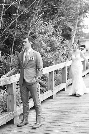 first look 1a 003