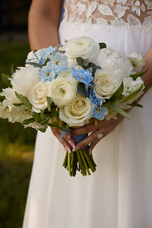 details 28