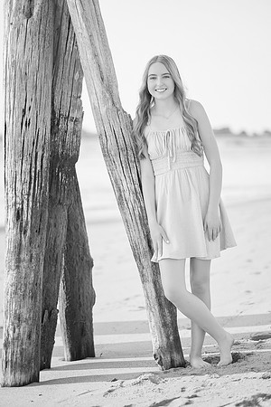 abby 32