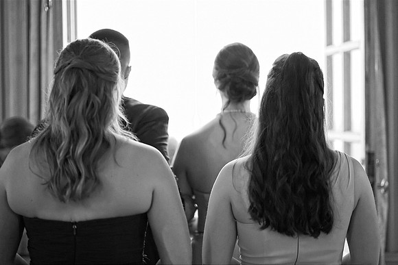 ceremony 30
