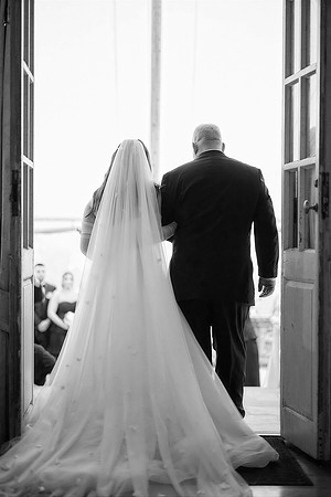 ceremony 62