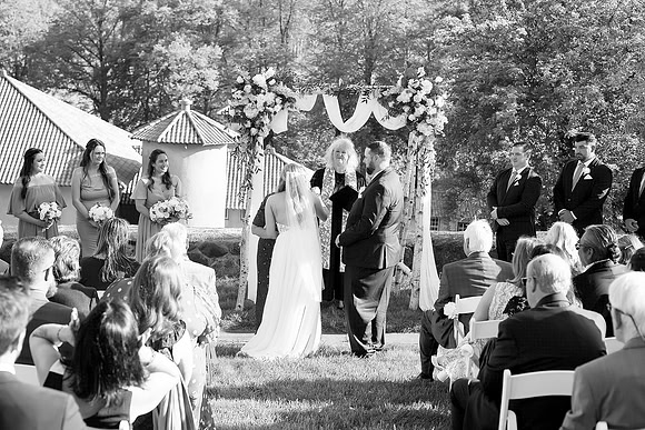 ceremony 1a 127