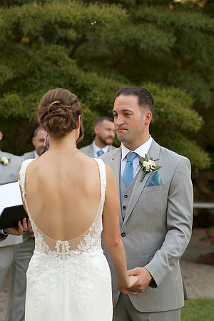 ceremony 1a 110