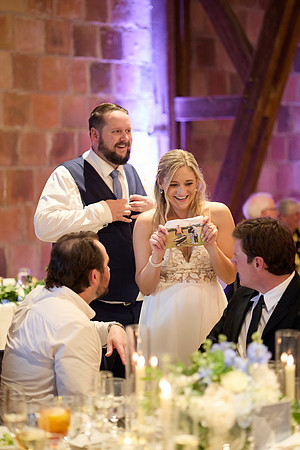 reception 3