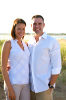 kim and dave