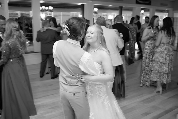 reception 1a 009