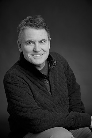 Steve 36