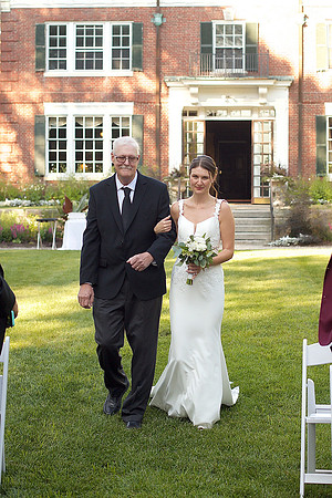 ceremony 1a 036