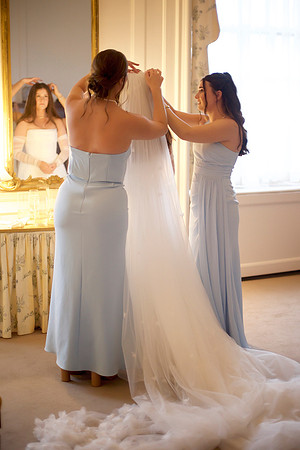 pre ceremony 1a 096