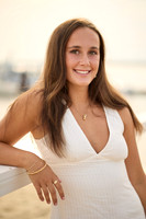 chloe 13