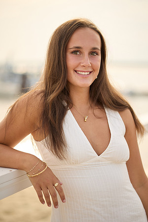 chloe 13