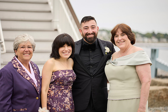 formals 3