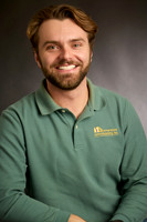 andrew 9