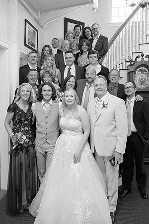 formals 82
