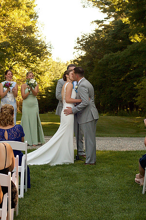 ceremony 1a 126