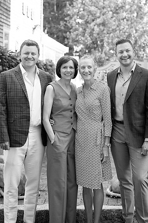 formals 1a 039