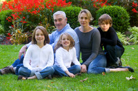 Hines 2010