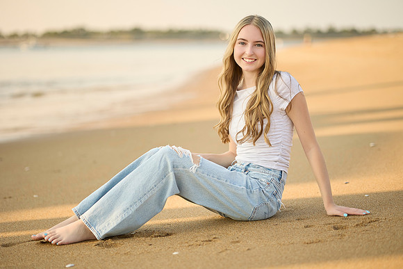 abby 39