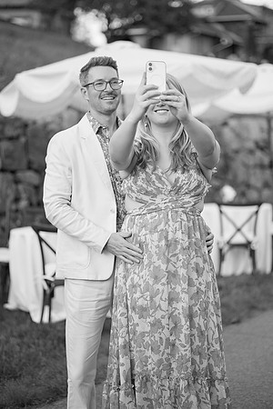 reception 14
