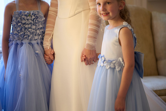 pre ceremony 121