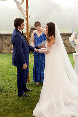 ceremony 1a 181