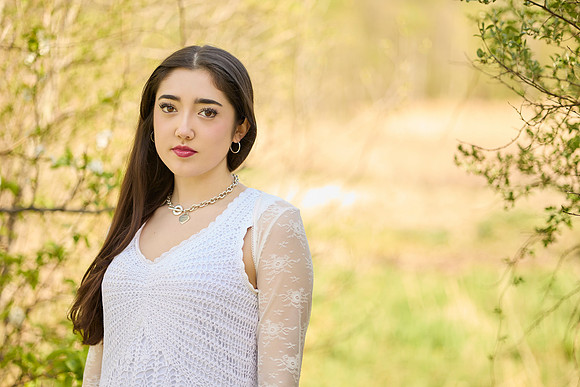 julia 17