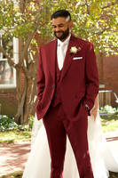 first look 1a 008