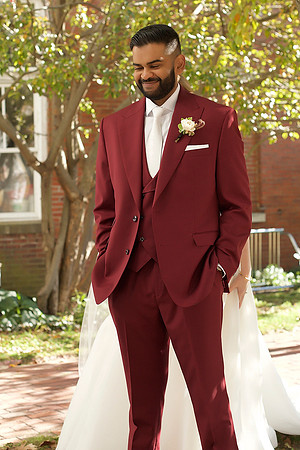 first look 1a 008