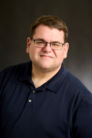 greg 15
