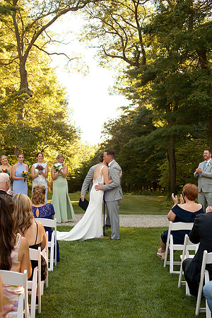 ceremony 1a 132