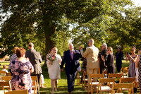 ceremony