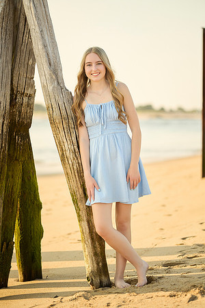 abby 33