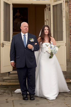 ceremony 1a 055