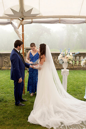 ceremony 1a 179