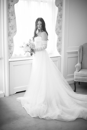 pre ceremony 1a 075