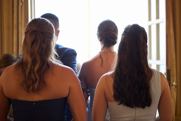 ceremony 29