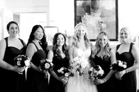 preceremony