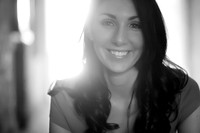 Jessica Hi Rez bw